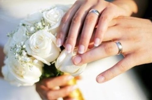 Nikaha daxil olmaq istəyərkən həyatının ŞOKUNU YAŞADI: sən demə... - Azərbaycanda