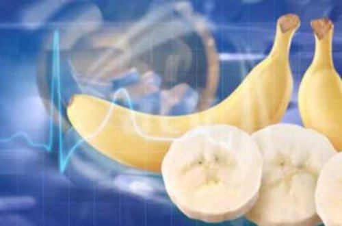 Banan yeməklə siqaret asılılığından xilas olmaq mümkündür