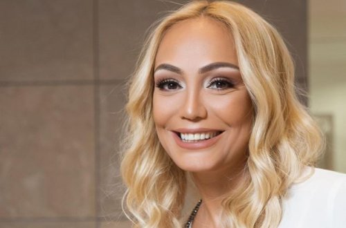 Nura Suri: Səviyyəsizliyi təbliğ etməkdə məqsədiniz nədir?