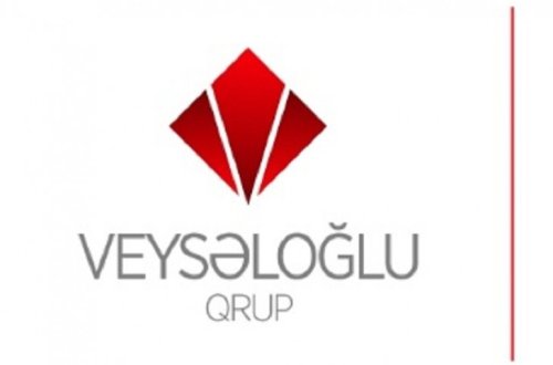 “Veysəloğlu” Şirkətlər Qrupu 700 bal toplayan abituriyentləri təbrik edib- FOTOLAR