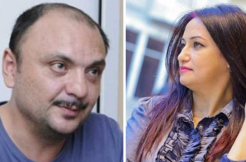 Anar Nağılbazla bağlı daha bir sirr üzə çıxdı - Sən demə...