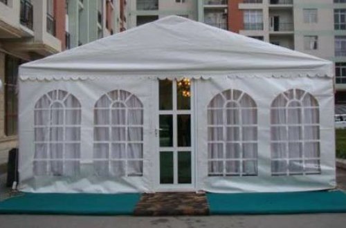 Tanınmış azərbaycanlı vəfat etdi (FOTO)