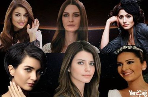 Azərbaycanlı məşhurdan türkiyəli ulduza 200 minlik təklif