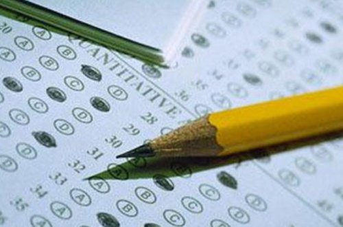 Buraxılış və qəbul imtahanlarının yeni modelinin detalları açıqlandı