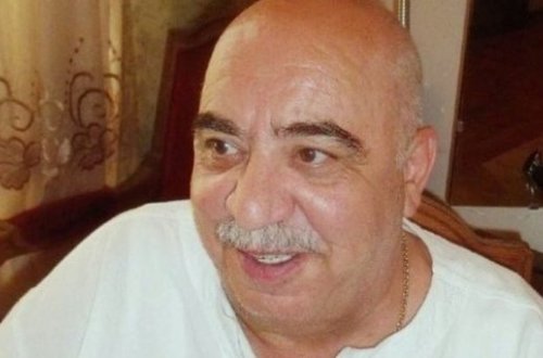 Xalq artisti ölüb ya öldürülüb? - GİZLİNLƏR AÇILIR - VİDEO