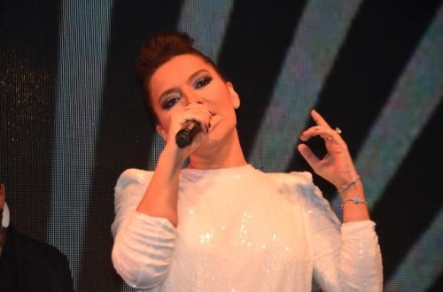 Demetin evini su basdı - Foto