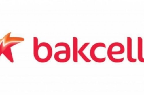 Bakcell növbəti dəfə yüksək nəticə göstərdi