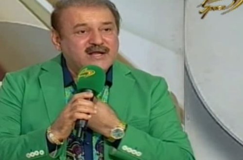 Efirdə dava: “Şəhidlərimizin ölümü şərəfsizdir?… Şəhid bacısı sizin kimi…” – Video