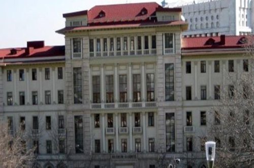 Nazirlər Kabinetindən MÜHÜM QƏRAR - Nəqliyyatla bağlı