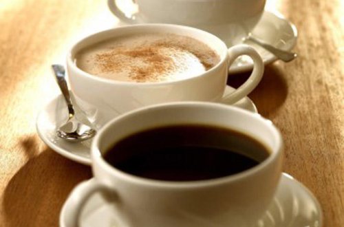 BU XƏSTƏLİYİ olan insanlar səhər çoxlu miqdarda qəhvə içsin
