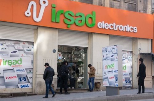 Azərbaycanda məşhur şirkətin rəhbəri dünyasını dəyişdi: İntihar etdiyi iddia olunur - FOTO