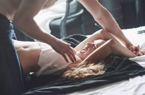 İntim münasibətdə olmağın daha bir faydası açıqlandı - ARAŞDIRMA