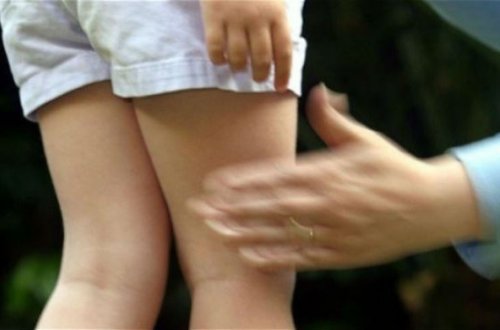 Əsgərlikdən gəlib 4 yaşlı qızı zorladı, ölümünə səbəb oldu — DƏHŞƏTLİ CİNAYƏTİN TƏFƏRRÜATI