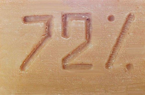 Payızda xəstəliklərdən qorunmağın ən ucuz və təsirli üsulu