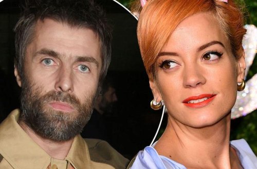 Müğənni evli kişi ilə cinsi əlaqədə olduğunu etiraf etdi - FOTO