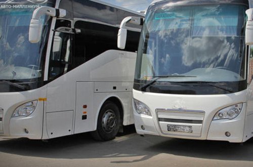 Bu avtomobil sahibləri məsuliyyətə cəlb ediləcəklər