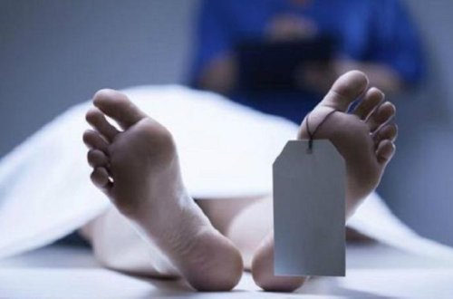 Azərbaycanda tələbələrin öldüyü dəhşətli hadisənin TƏFƏRRÜATI