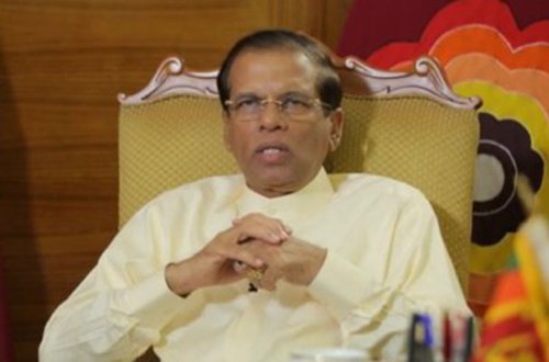 Prezident telefon zənglərinə cavab verməyən səfiri işdən qovdu