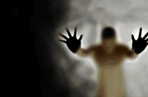 Cəlilabadda insanları təşvişdə saxlayan şəxslərlə bağlı XÜSUSİ ƏMƏLİYYAT keçirilir