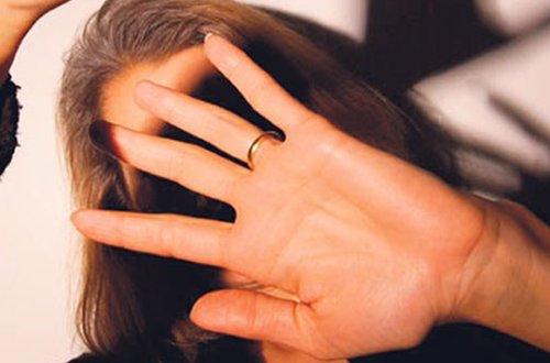 Azərbaycanda qayınana gəlini öldürüb, tualetə atdı - ŞOK İDDİA - VİDEO