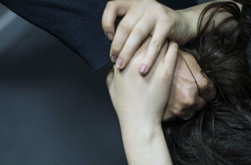 Yardımlıda tükürpədən CİNAYƏT - Qeyri-rəsmi nikahda yaşadığı qadını zorlayıb daha sonra...