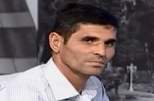 Azərbaycanda ər arvadını başqa kişi ilə yataqda tutdu, videosunu çəkdi - Biabırçılıq