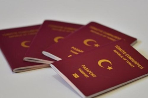 Türkiyədə vətəndaşlıq almaq ASANLAŞDI