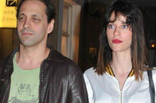 Türkiyəli müğənni evlənir - Sevgilisi hamilədir