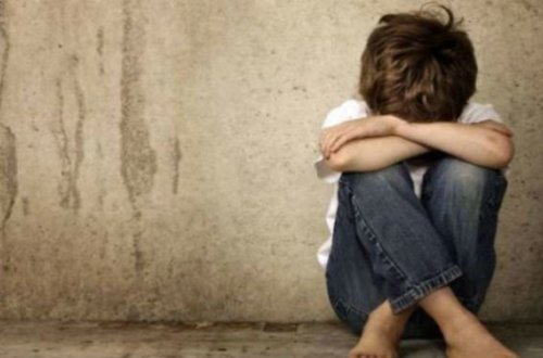 Bacı və qardaşı cinsi əlaqə zamanı tutan 19 yaşlı oğlandan iyrənclik: Tövlədə qeyri-təbii yolla...