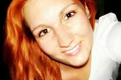 17 yaşlı qızı öldürüb, meyitlə cinsi əlaqədə oldu - Dəhşətə gətirən cinayət - FOTO