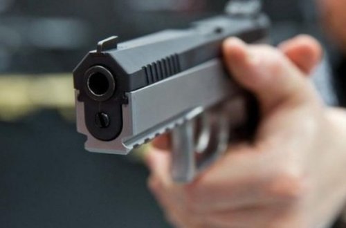 Arvadı ilə yazışdığı üçün soyundurdu, döydü və öldürdü – TƏFƏRRÜAT