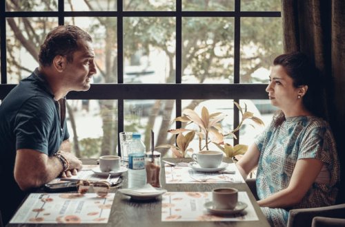 Dünyanın ən məşhur azərbaycanlı ovçusu: 