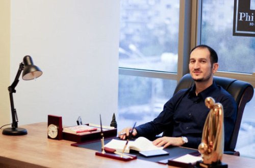 700 bal toplayan gəncin qandonduran həyat hekayəsi - Ailəsi onun üçün nələrdən keçib?