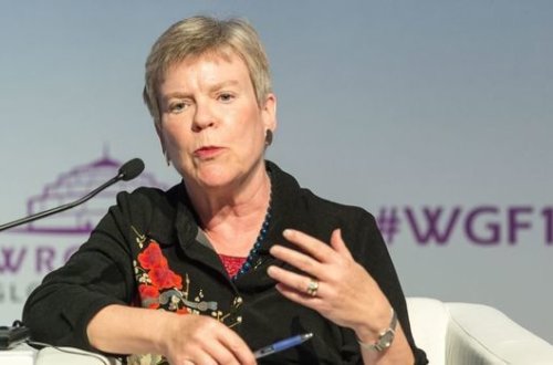 NATO Qarabağda müharibəyə qarşıdır