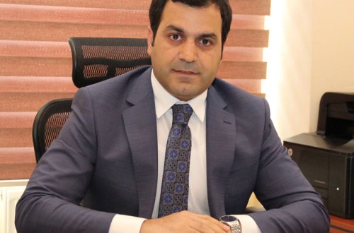 İlham Əliyev növbəti paradı Ağdamda, Xankəndidə keçirəcək