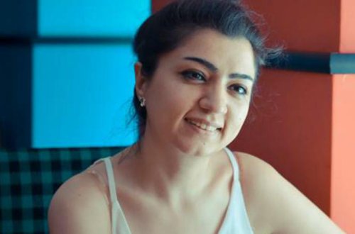 Fahişələrlə tanışlığım o gecədən başladı