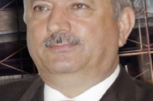 Yasamal icra hakimiyyətində gizli sövdələşmə