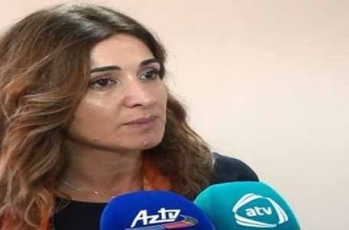 Nazir azərbaycanlı abituriyentlərin problemini nəzarətə götürdü