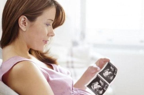 Bu hamilə qadınlar ölümlə ÜZ-ÜZƏDİR - Baş mama-ginekoloqdan VACİB XƏBƏRDARLIQ