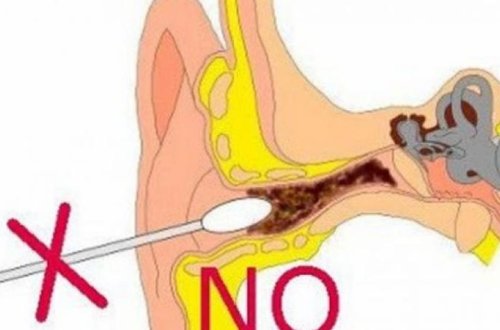 Cavan yaşda kar olmamaq üçün bunu mütləq edin