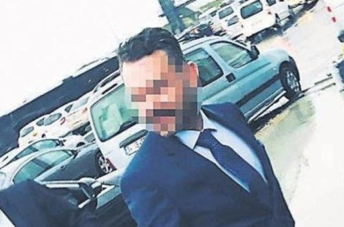 Ərinin xəyanətini öyrənən qadından İNANILMAZ İNTİQAM