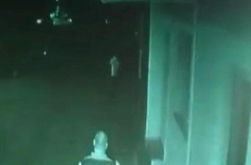 Qadından gizli sevgilisinə qarşı AĞLAGƏLMƏZ ƏMƏL: tutulacağını gördü, əri və 14 yaşlı oğlunu...