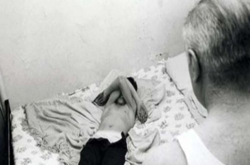 Azərbaycanlı 3 gənc oğlanın intim görüntüləri yayıldı - Sosial şəbəkədə hər kəs bu videodan danışır