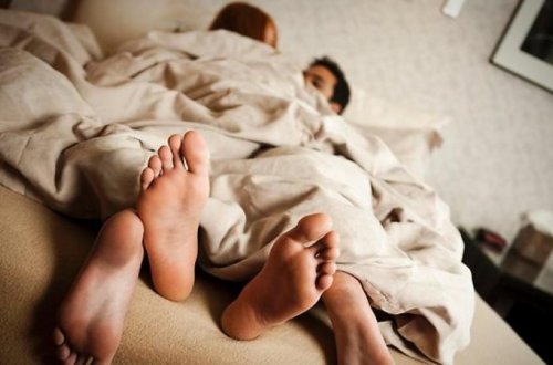 Oğlandan 21 yaşlı sevgilisinə qarşı oteldə DƏHŞƏTLİ ƏMƏL: başqa kişilərlə... - ŞOK TƏFƏRRÜAT