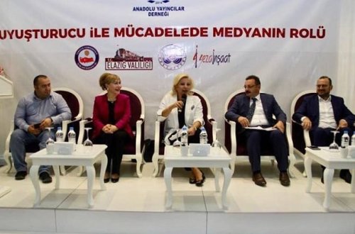 Aqil Ələsgər: “Ermənistan Dağlıq Qarabağı narkoplantasiyaya çevirib” – VİDEO