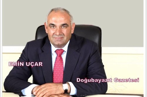 Azərbaycandan qazandığı milyonları Gürcüstana yatıran Emin Uçar Tiflisdə pis yaxalandı - Məhkəməsi etdiyini bağışlamadı