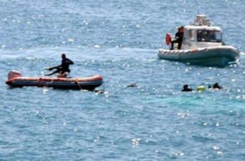 Müsəlman miqrantlara AMANSIZ İŞGƏNCƏLƏR: Lüt soyundurdular... - VİDEO