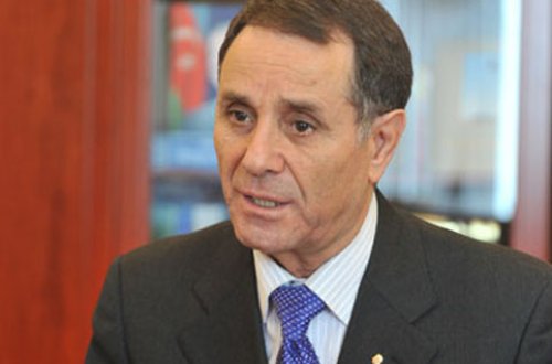 Novruz Məmmədov qərar imzaladı: xüsusi təhlükəli xəstəliklərin siyahısı genişləndirildi