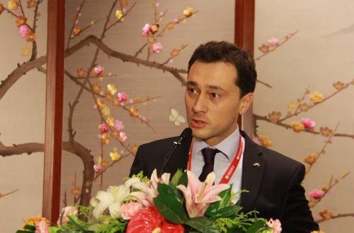 Ərdoğanın tərcüməçisi: “Həyat yoldaşının sayı 2, yaxud 3 olsa da...” - ÖZƏL MÜSAHİBƏ