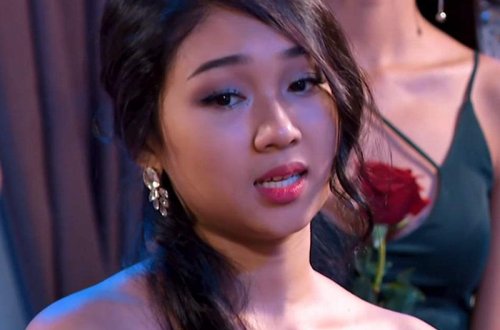 İzdivac verilişində görünməmiş olay - Gəlin qızı seçdi - VİDEO - FOTO